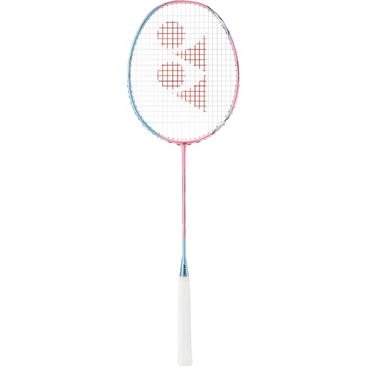 YONEX AstroX Badminton Rackets