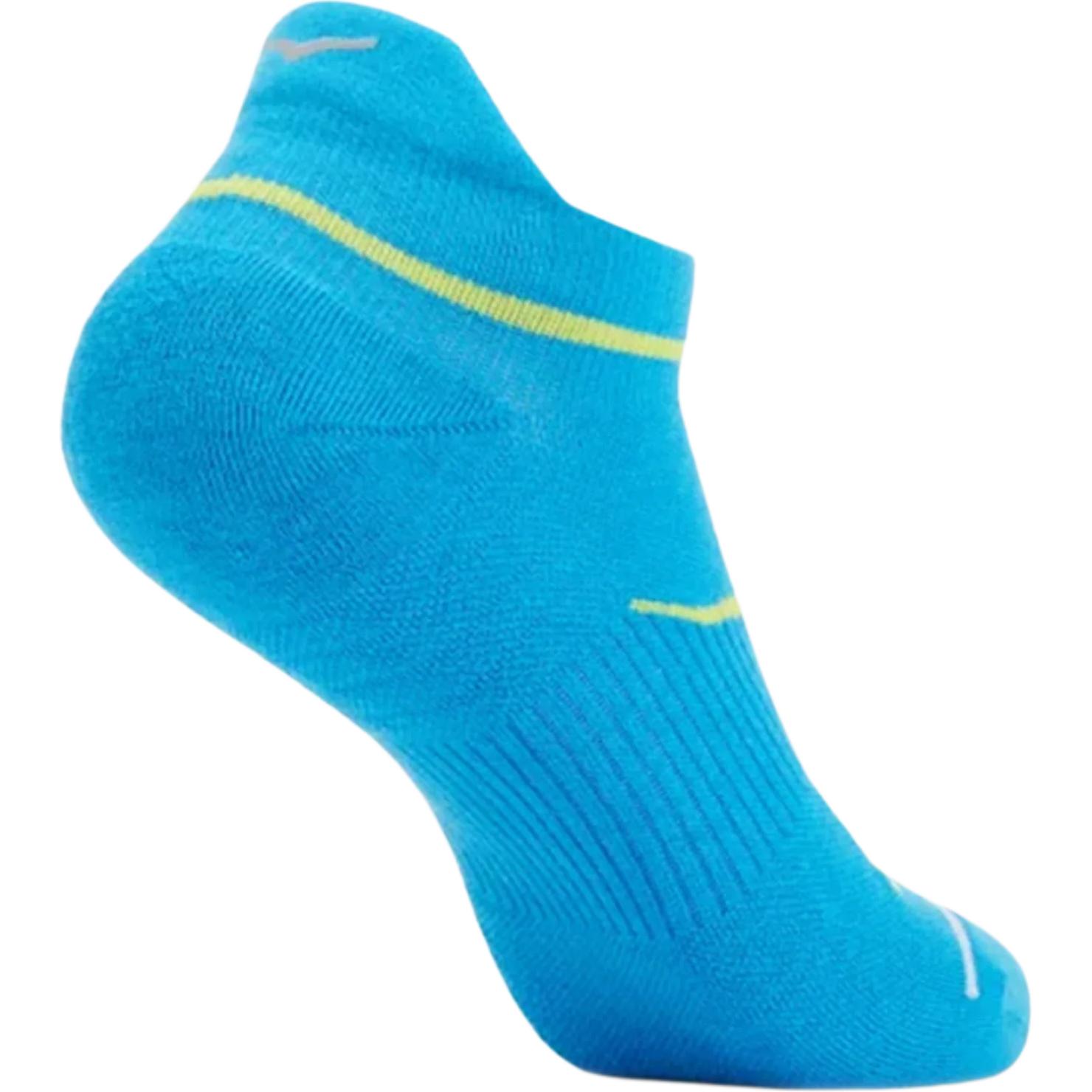 HOKA ONE ONE Ankle Socks Men's 3 Pack