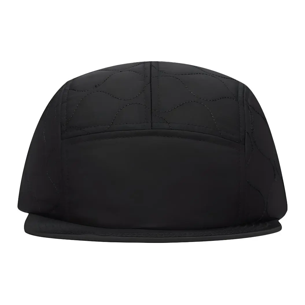 New Balance Baseball Caps Unisex Black