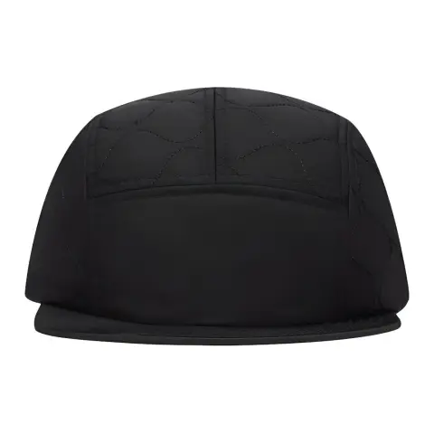 New Balance Baseball Caps Unisex Black