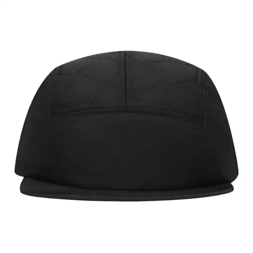 New Balance Baseball Caps Unisex Black