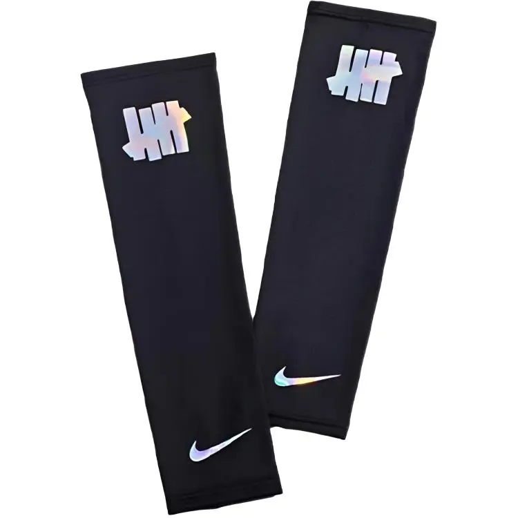 Nike Sun Protection Sleeves Unisex