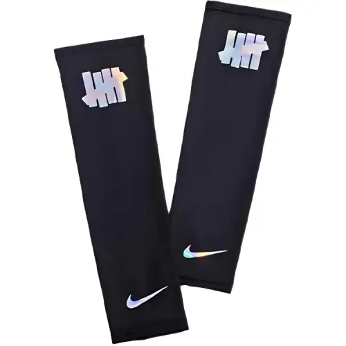 Nike Sun Protection Sleeves Unisex