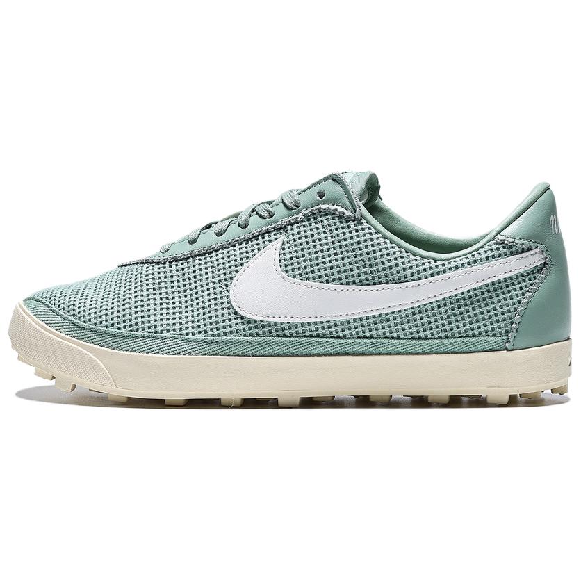 Женские кроссовки Nike Nike ASTRO GRABBER txt (зеленый)