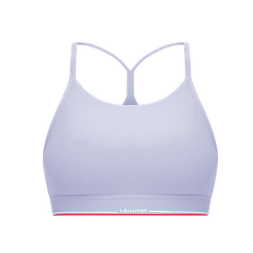 Lululemon Sports Underwear Women’s