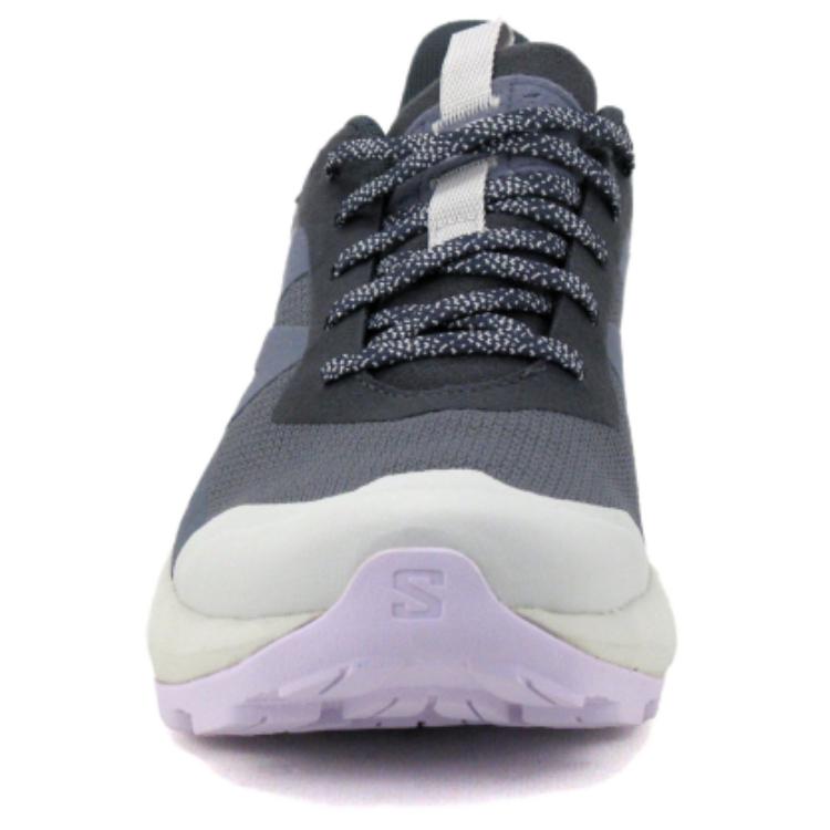 Elixir Activ Wmns Salomon GORE-TEX ‘India Ink Orchid Petal’ Women’s