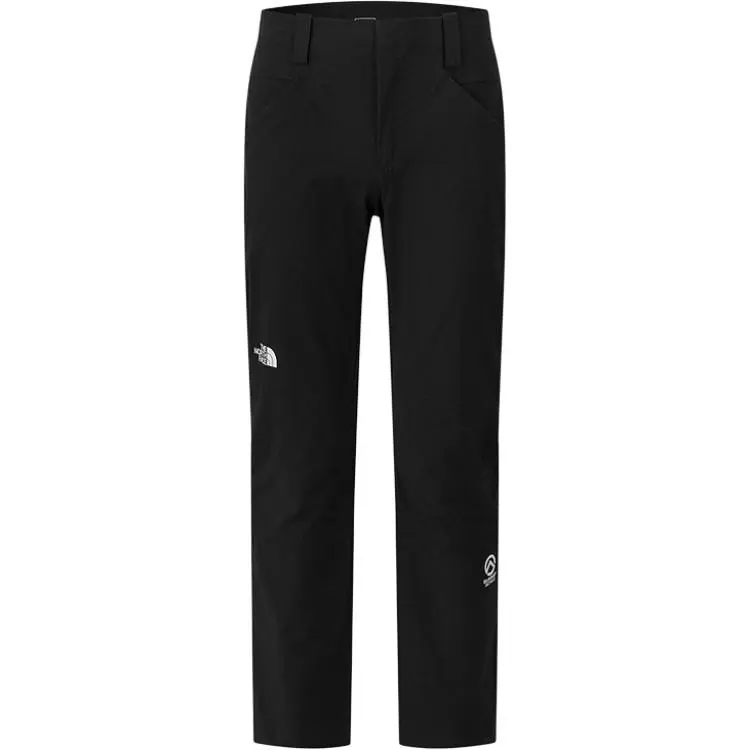 THE NORTH FACE Summit Series Off Width Casual Pants Women's Black