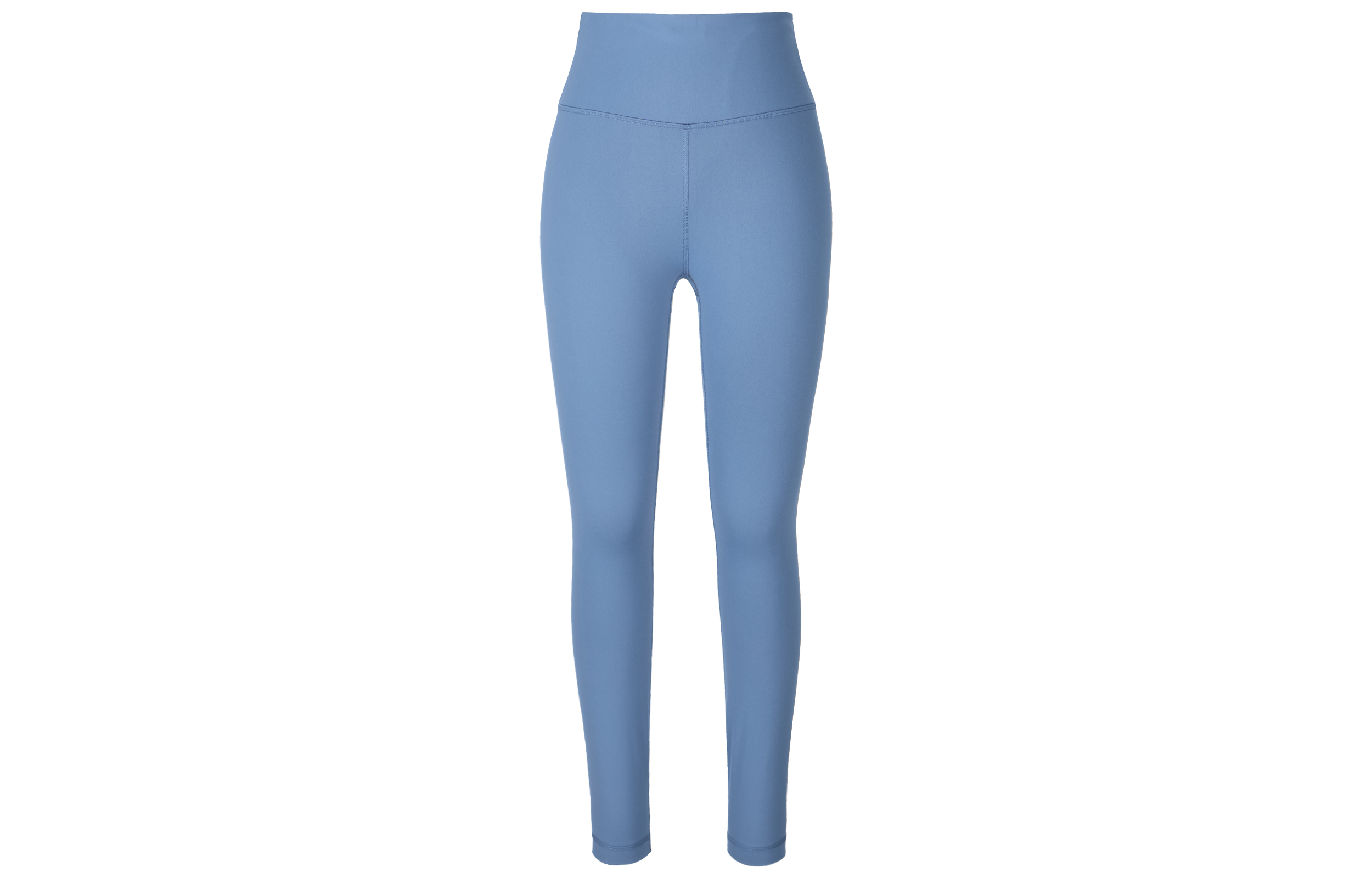 Lululemon Wunder Train Sports Pants Women’s
