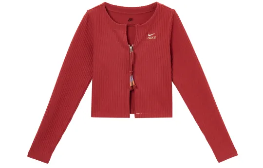Nike Sportswear NSW Chill Rib Knitwear Women's