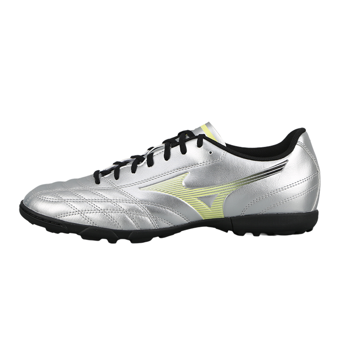 Унисекс бутсы Mizuno Folgado AS (разноцветные)