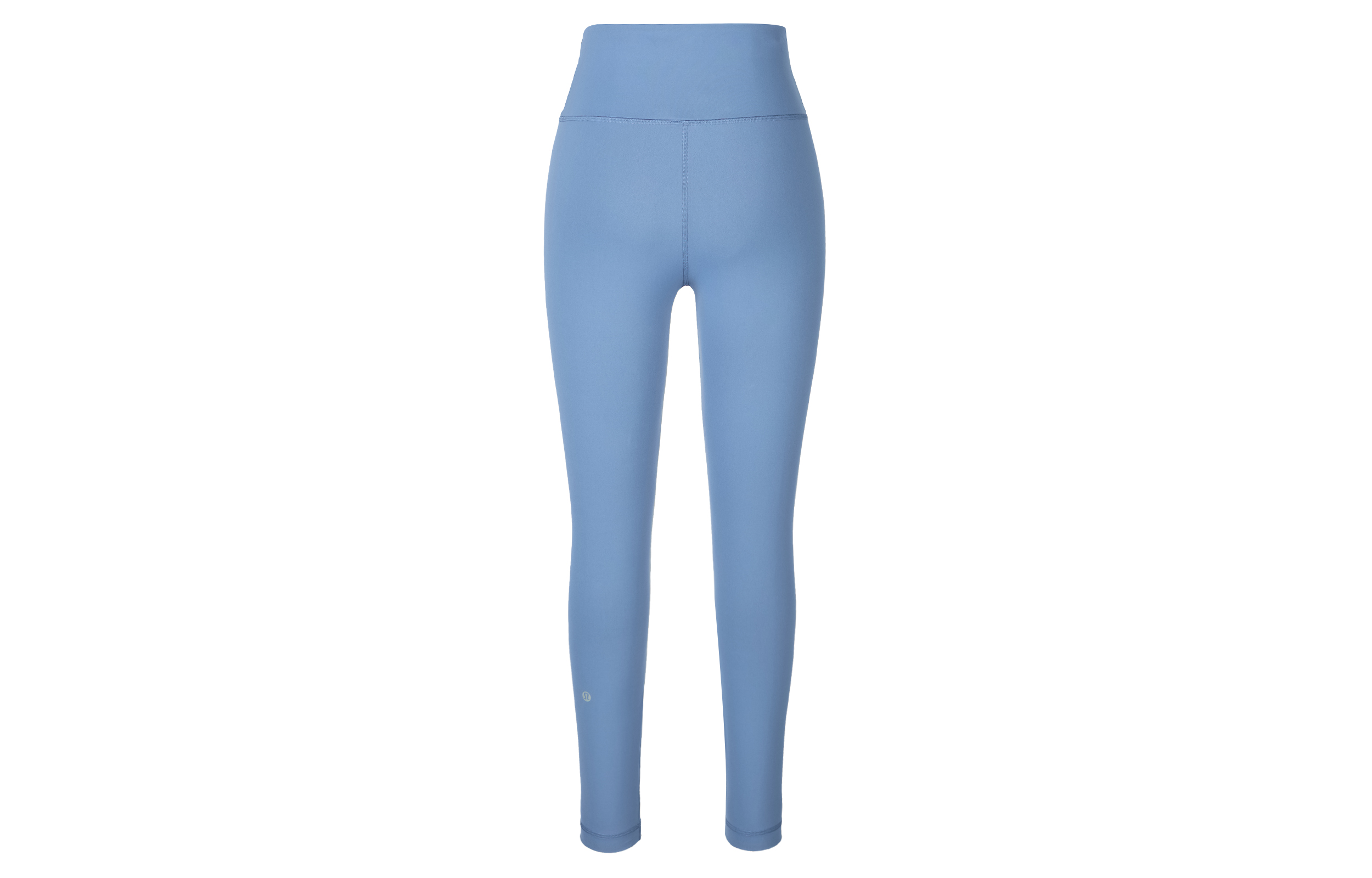 Lululemon Wunder Train Sports Pants Women’s