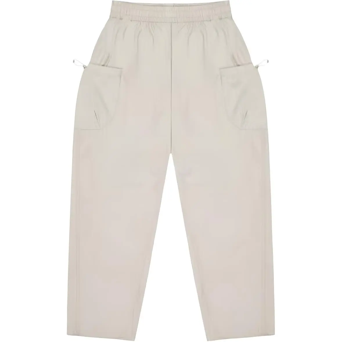New Balance Casual Pants Women's