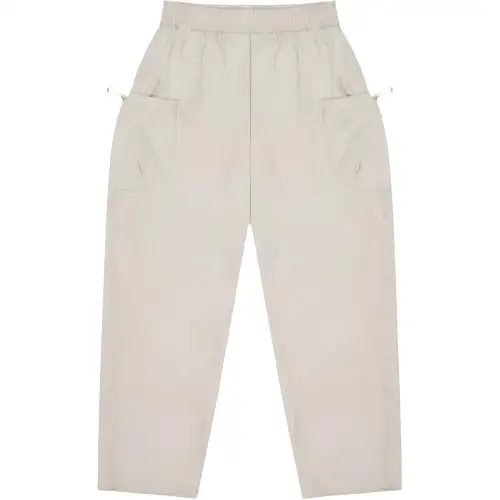New Balance Casual Pants Women's