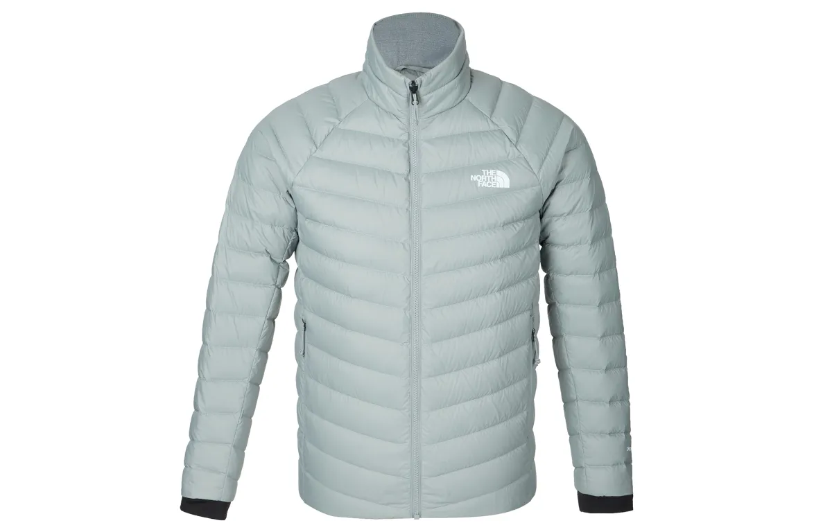 THE NORTH FACE Thunder Down Jacket Men's