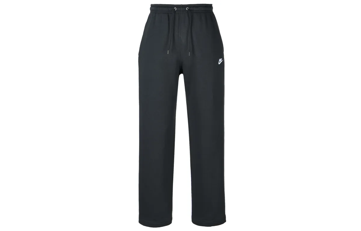 Nike FW/AW25 Casual Pants Men's
