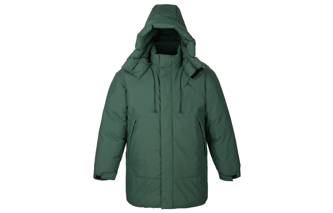 Jordan Flight Down Jacket Men's