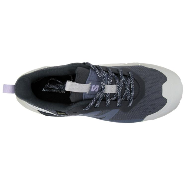 Elixir Activ Wmns Salomon GORE-TEX ‘India Ink Orchid Petal’ Women’s