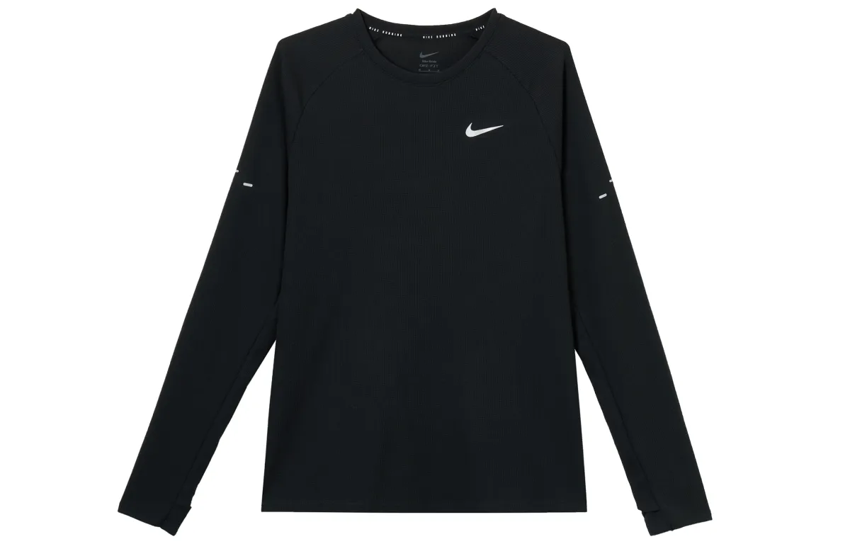 Nike Dri Fit FW25 Stride T Shirt Men's
