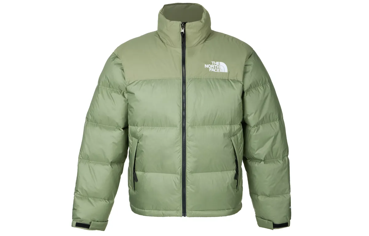 THE NORTH FACE Nuptse 1996 Puffer Jacket