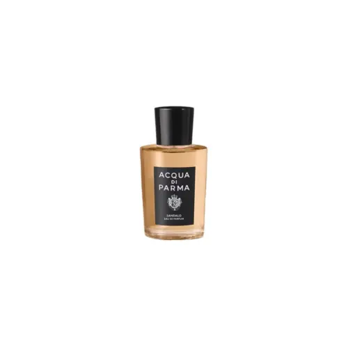Acqua Di Parma Sunset White Sandalwood
