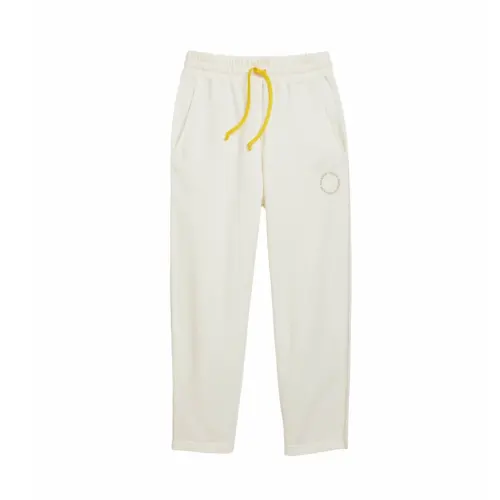 New Balance TOKYO DESIGN STUDIO Casual Pants Unisex