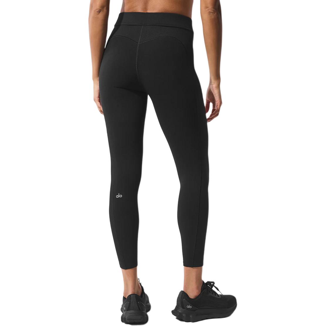 Alo Yoga Sports Pants Women’s Moderate