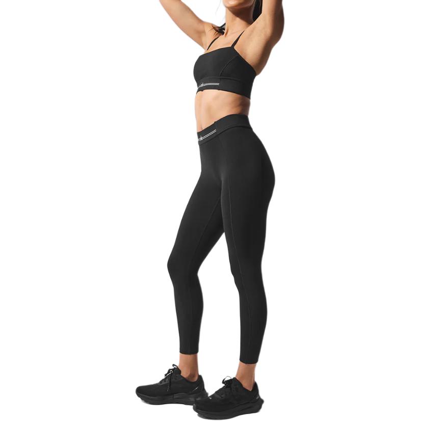 Alo Yoga Sports Pants Women’s Moderate
