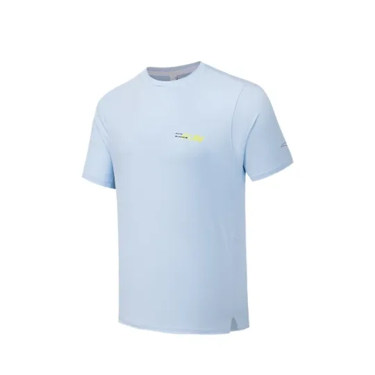 Anta Men's Sports T Shirt Men's