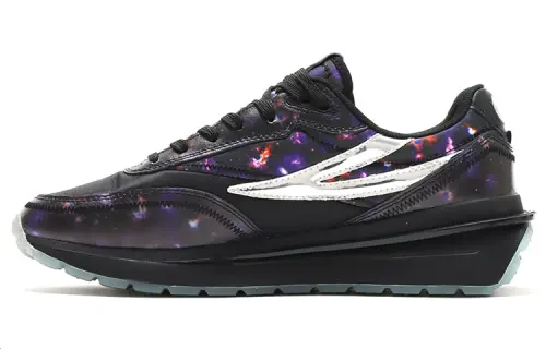 FILA Atmos X Renno 'Galaxy'