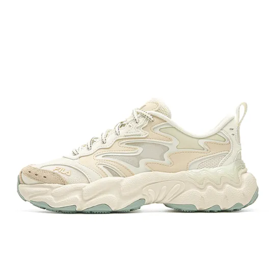 FILA FERN 3.0 /