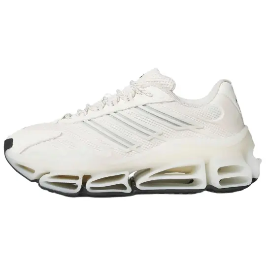 adidas MEGARIDE AG