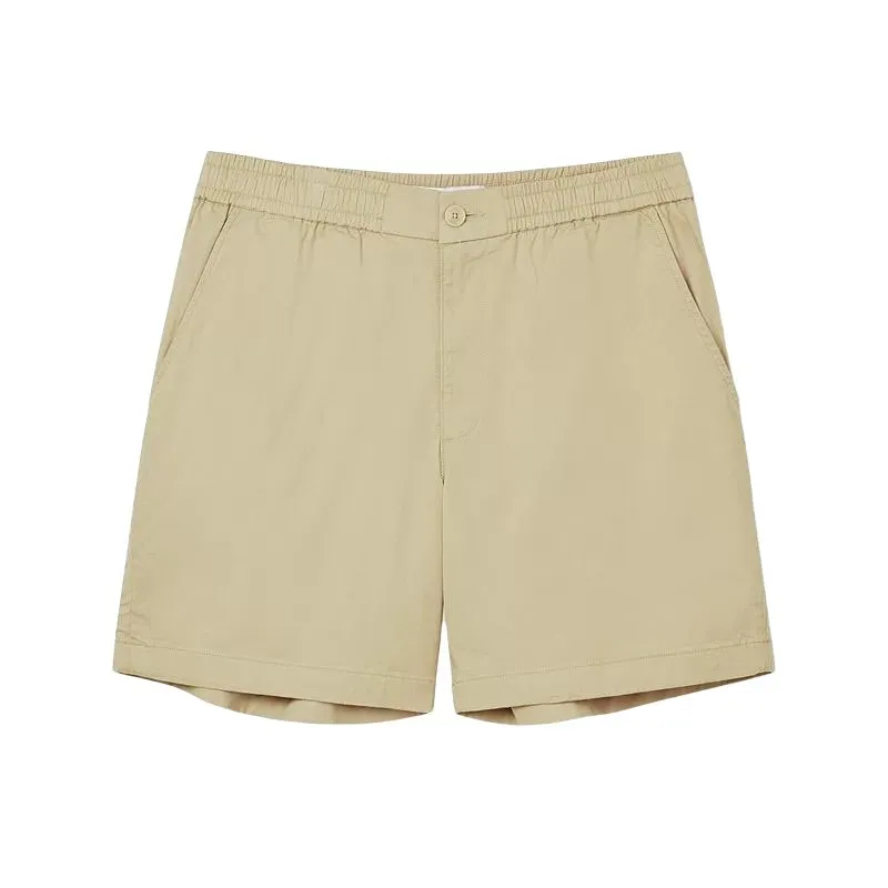 LACOSTE Casual Shorts Men's