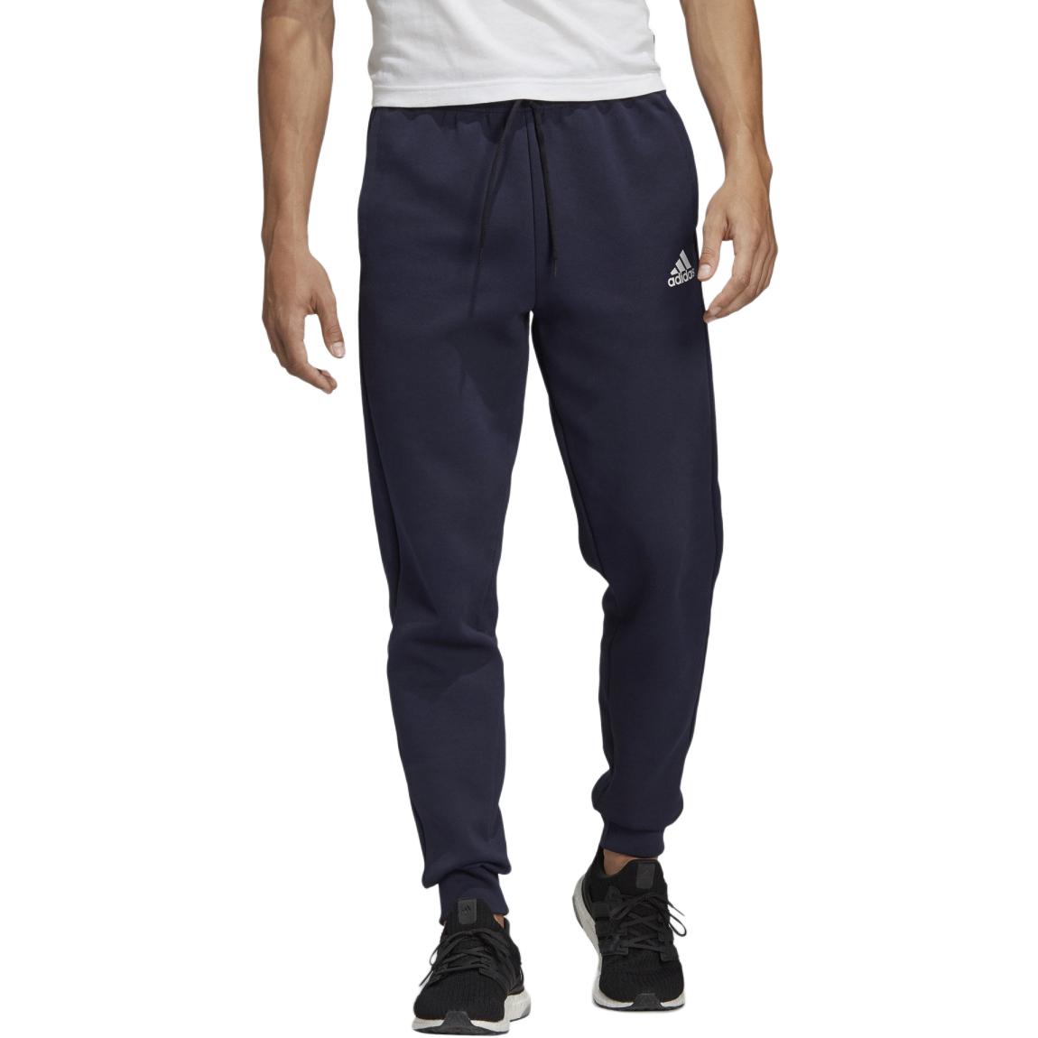 Adidas Sports Pants Men’s Moderate