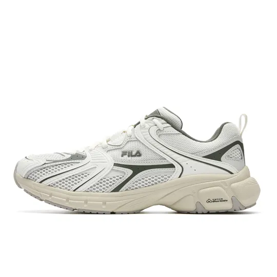 FILA MATTRUN /