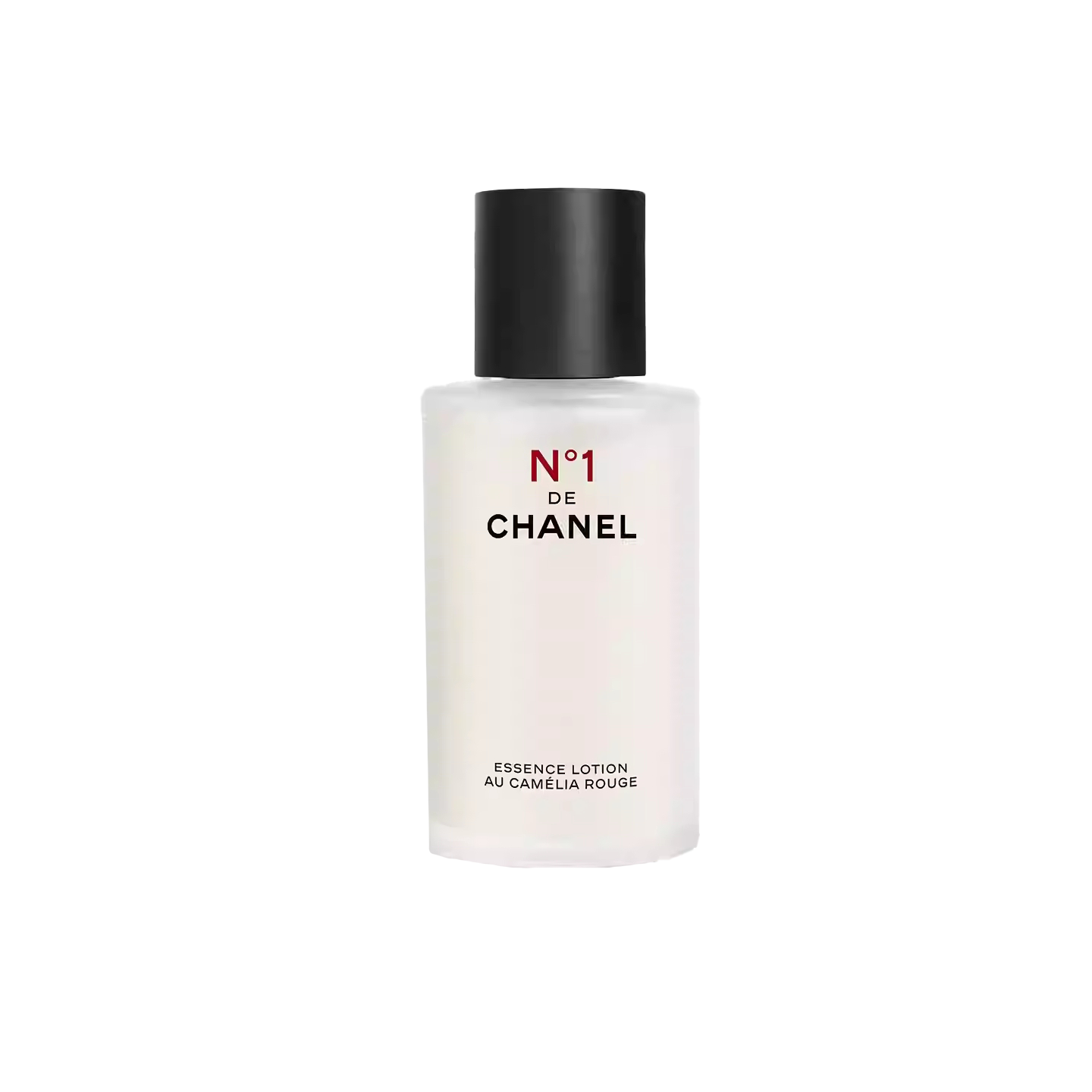 CHANEL Chanel, mountain tea, moisturizing smoothing cosmetic toner for skin care, anti-wrinkle, 100 ml