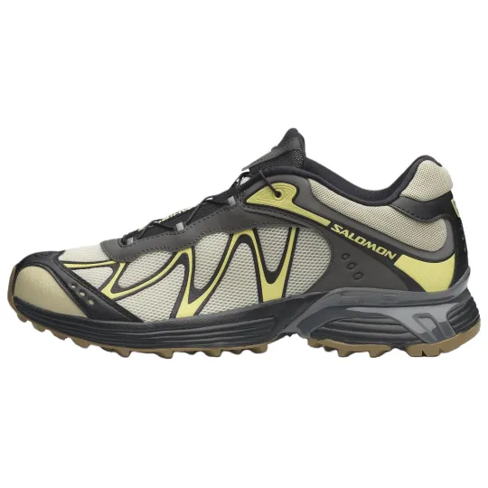 SALOMON XT-WHISPER