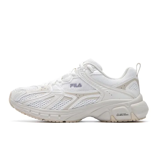 FILA MATTRUN /