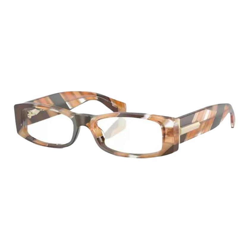 Женские очки TIFFANY & CO. (многоцветные)