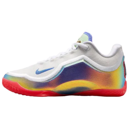 Nike Lebron 23 "Motor King"