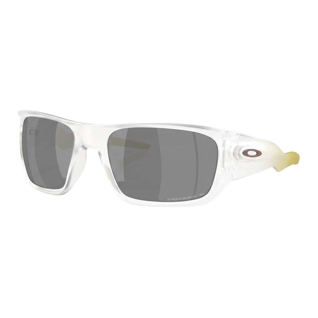 Очки Oakley O Matter Square (прозрачные)