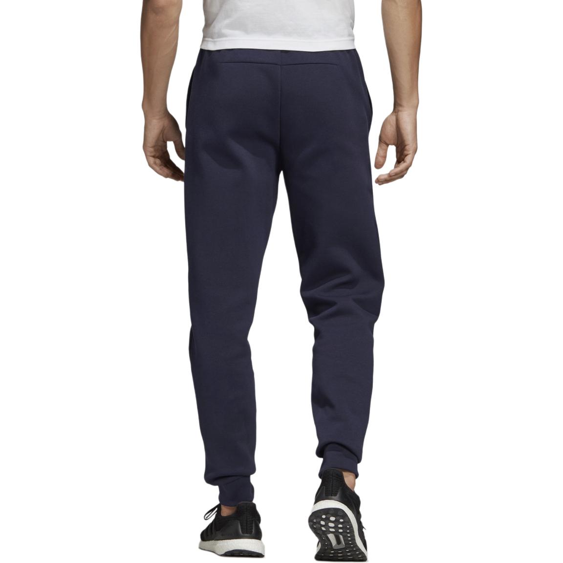Adidas Sports Pants Men’s Moderate