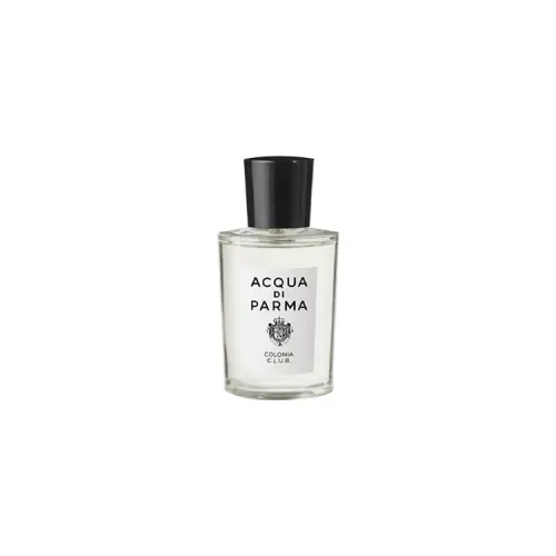 Perfume, wooden eau de cologne, woody notes, 50 ml, 100 ml, 180 ml