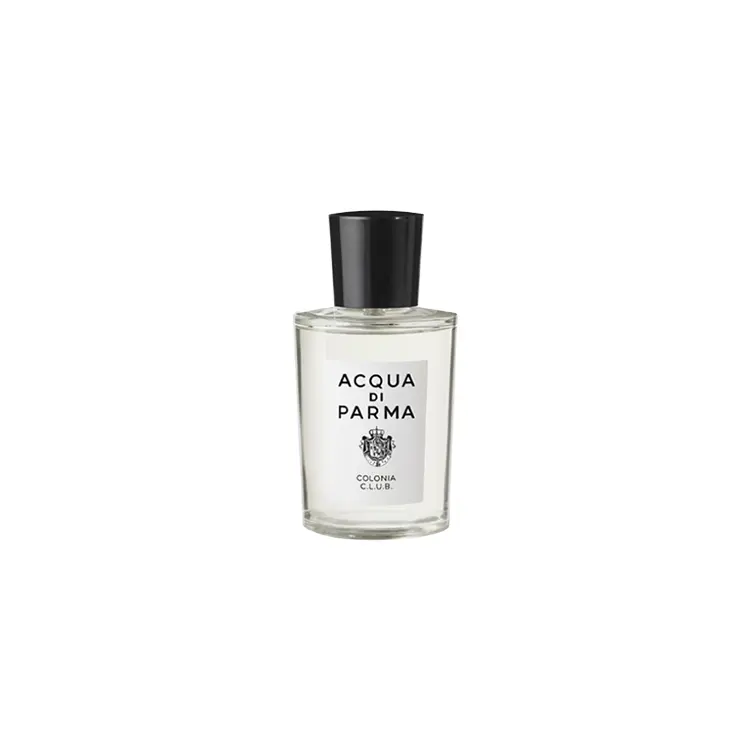 Perfume, wooden eau de cologne, woody notes, 50 ml, 100 ml, 180 ml