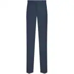 DIOR Quarterly New Products Men's