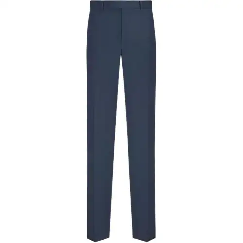DIOR Quarterly New Products Men's