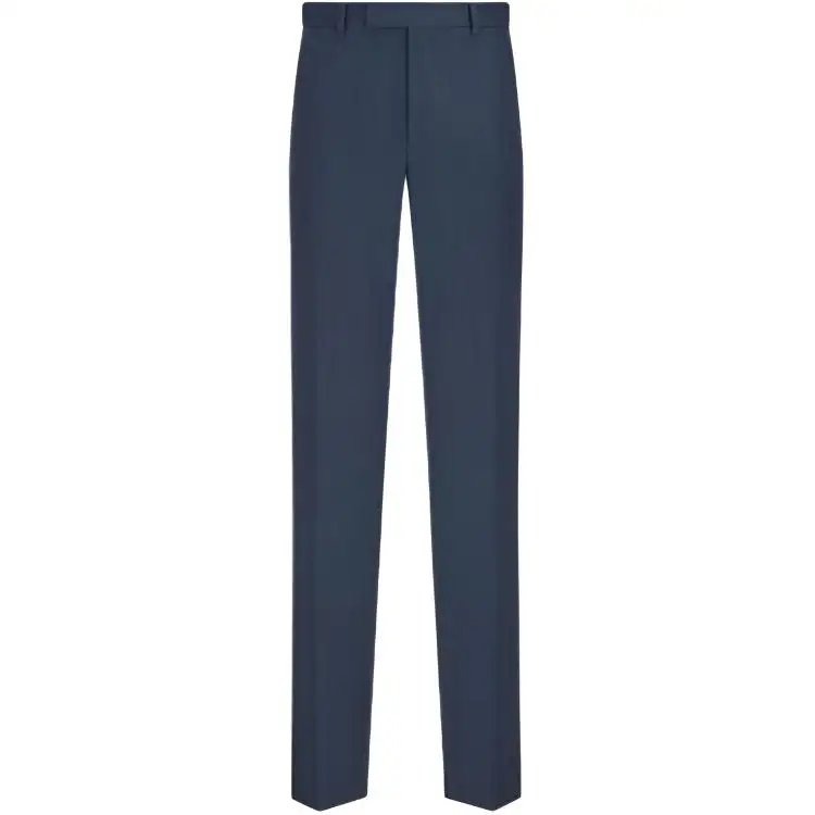 DIOR Quarterly New Products Men's