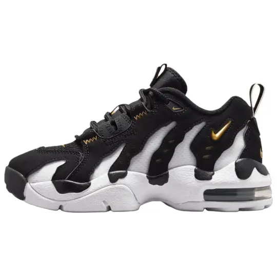 Nike Air DT Max 96
