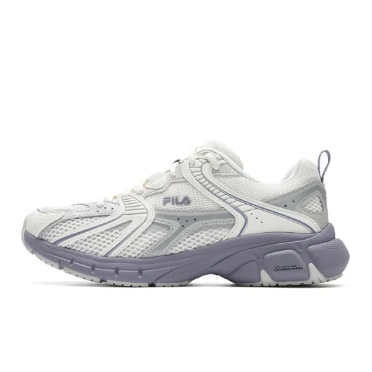 FILA MATTRUN /