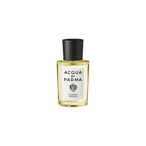 Acqua Di Parma Gentleman