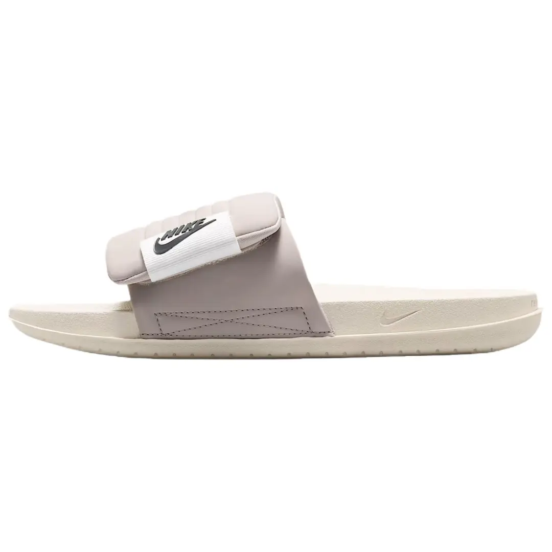 Nike Offcourt Adjust Slide Slippers Men's